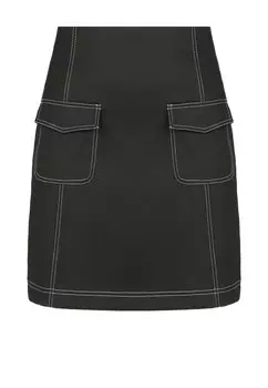 Юбка Cote d'Azur