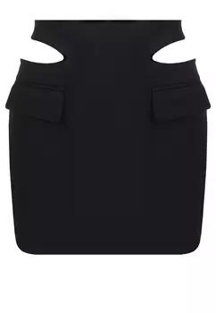 Юбка DION LEE