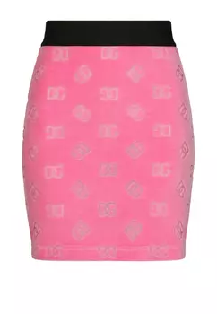 Юбка DOLCE&GABBANA