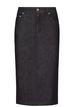 Юбка DOLCE&GABBANA