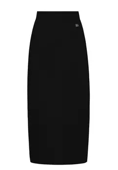Юбка DOLCE&GABBANA