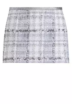 Юбка DOLCE&GABBANA