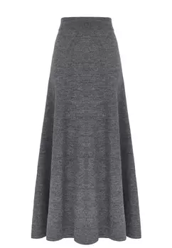 Юбка Dublin FASHION REBELS