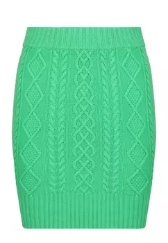 Юбка ELEONORA GOTTARDI