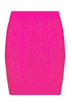 Юбка ELEONORA GOTTARDI