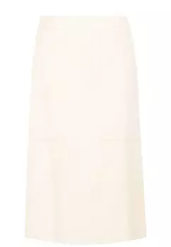 Юбка ELEVENTY