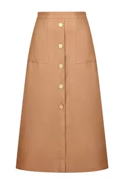 Юбка ELISA FANTI