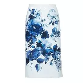 Юбка ELISA FANTI