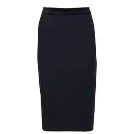 Юбка ELISA FANTI