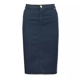 Юбка ELISA FANTI