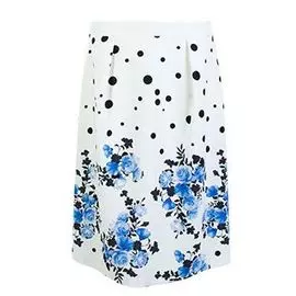 Юбка ELISA FANTI