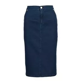 Юбка ELISA FANTI