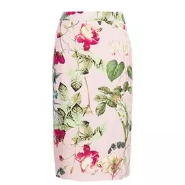 Юбка ELISA FANTI