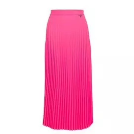 Юбка ELISA FANTI