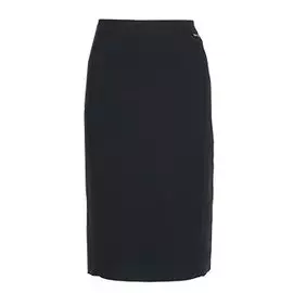 Юбка ELISA FANTI