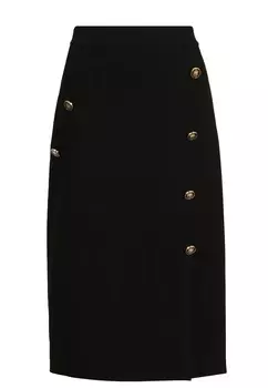 Юбка ELISA FANTI