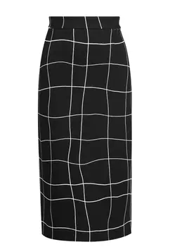 Юбка ELISA FANTI