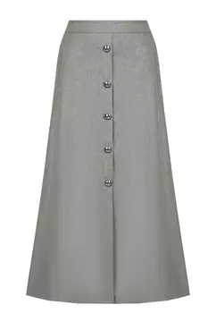 Юбка ELISA FANTI