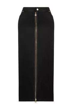 Юбка ELISA FANTI