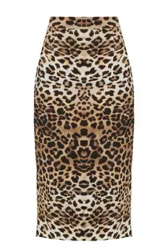 Юбка ELISA FANTI