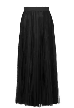 Юбка ELISA FANTI