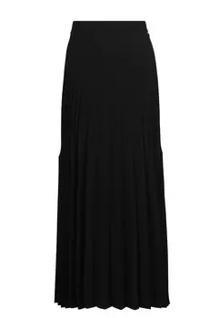 Юбка ELISA FANTI