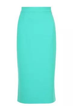 Юбка ELISA FANTI