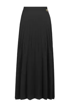 Юбка ELISA FANTI