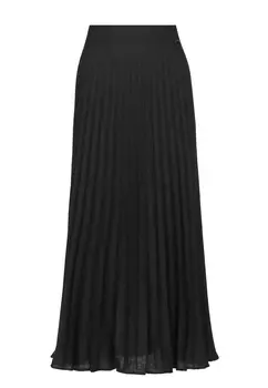 Юбка ELISA FANTI