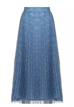 Юбка ELISA FANTI