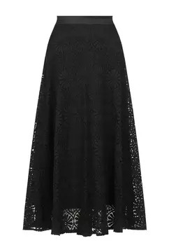 Юбка ELISA FANTI