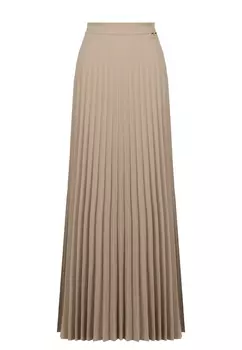 Юбка ELISA FANTI