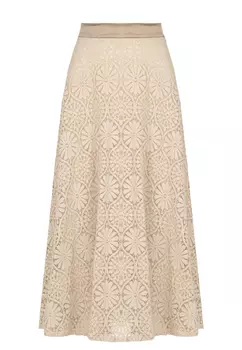 Юбка ELISA FANTI