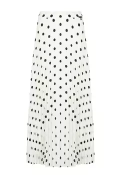 Юбка ELISA FANTI