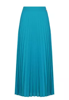 Юбка ELISA FANTI