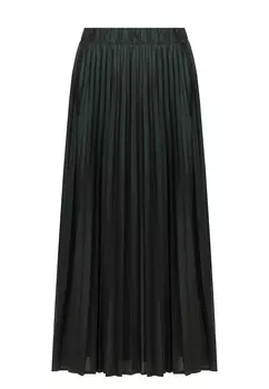 Юбка ELISA FANTI