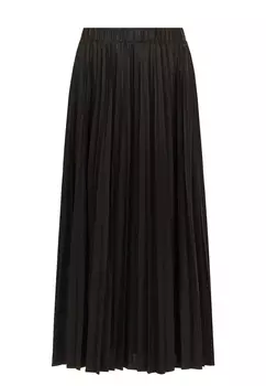 Юбка ELISA FANTI