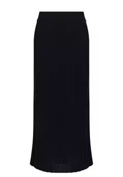 Юбка ELISA FANTI