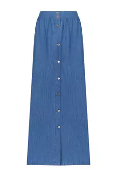 Юбка ELISA FANTI