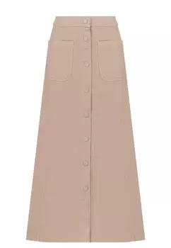 Юбка ELISA FANTI