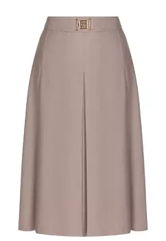 Юбка ELISA FANTI