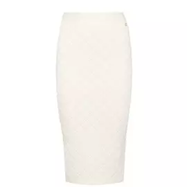 Юбка ELISABETTA FRANCHI