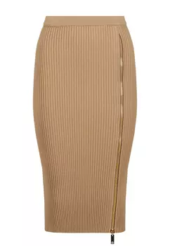 Юбка ELISABETTA FRANCHI