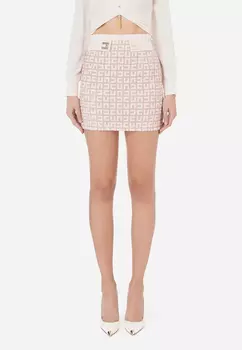 Юбка ELISABETTA FRANCHI