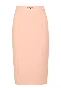 Юбка ELISABETTA FRANCHI