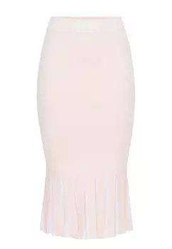 Юбка ELISABETTA FRANCHI