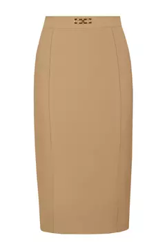 Юбка ELISABETTA FRANCHI