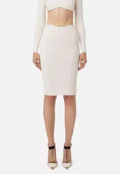 Юбка ELISABETTA FRANCHI