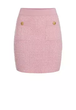 Юбка ELISABETTA FRANCHI