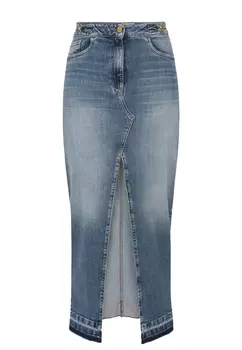 Юбка ELISABETTA FRANCHI